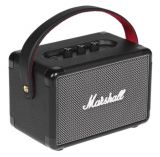   MARSHALL Kilburn II     36 W   2.5  KILBURNIIBLACK (KILBURN II BLACK)