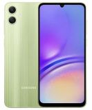   GALAXY A05 4/128GB GREEN SM-A055 SAMSUNG (SM-A055FLGGMEA)