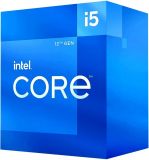  Intel Core i5 12600 3.7GHz BOX