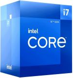  Intel Core i7 12700 2.1GHz BOX