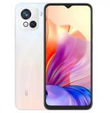  BLACKVIEW C80 OSCAL WHITE 128  RAM 8   WiFi  3G LTE  4G OS Android 12.0/Screen 6.5" 720 x 1600 IPS-LCD Dual SIM 1xUSB type C  50MP+2MP 8MP Battery 5180  (C80 WHITE)