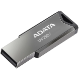 USB Flash ���������� 32GB ADATA UV250 Grey (AUV250-32G-RBK)