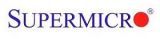 ������ ���� SuperMicro MCP-240-00097-0N
