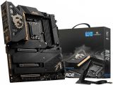   MSI MEG Z690 ACE