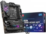   MSI MPG Z690 EDGE WIFI (MPG Z690 EDGE WIFI)