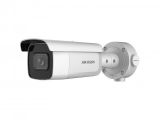 IP  2MP IR BULLET DS-2CD3B26G2T-IZHS HIKVISION (DS-2CD3B26G2T-IZHS)