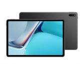  MATEPAD 11 6GB LTE 64GB DBY-W09 BLACK HUAWEI (53012FCN)