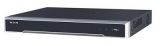 IP- 8CH DS-7608NI-I2 HIKVISION (DS-7608NI-I2)