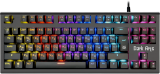  Defender Dark Arts GK-375