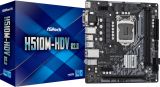   ASRock H510M-HDV R2.0