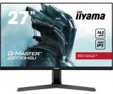  LCD 27" IPS G2770HSU-B1 IIYAMA (G2770HSU-B1)