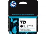Картридж BLACK NO.712 38ML 3ED70A HP (3ED70A)