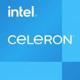  Intel Celeron G6900 3.4GHz BOX