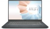  MODERN 15 CI5-1155G7 15" 8/512GB W11 9S7-155266-832 MSI (9S7-155266-832)