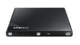    LITE-ON eTAU108