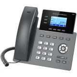  VOIP GRP2603P GRANDSTREAM (GRP2603P)