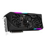  PCIE16 RX6800XT 16GB GDDR6 GV-R68XTAORUS M-16GD GIGABYTE (GV-R68XTAORUS M-16GD)