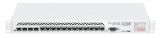  MikroTik Cloud Core Router CCR1036-12G-4S