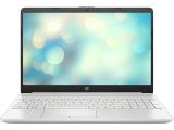  15-DW4026NIA 6N2B2EA 15" CI7-1255U 8/512GB DOS HP (6N2B2EA)