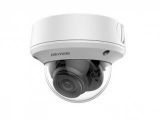  HD-TVI 2MP IR DOME DS-2CE5AD3T-AVPIT3ZF HIKVISION (DS-2CE5AD3T-AVPIT3ZF)