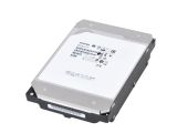 Ƹ  16Tb Toshiba (MG08SCA16TE)