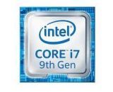  Intel CORE I7-9700T S1151 OEM 2.0G CM8068403874912 S RG17 IN (CM8068403874912 S RG17)
