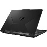  ASUS TUF FX506HE-HN337 90NR0703-M00D80 i7-11800H 2300  15.6" 1920x1080 16 DDR4 3200  SSD 512 NVIDIA GeForce RTX 3050 Ti 4 ENG/RUS   - 2.3  90NR0703-M00D80 (90NR0703-M00D80)