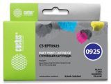   Cactus CS-EPT0925