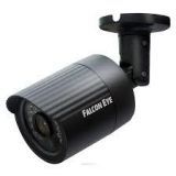 IP  Falcon EYE FE-IPC-BL100P ECO