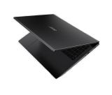  A315-23 AMD-3020E 15" 4/128GB W10 NX.HVTER.00V ACER (NX.HVTER.00V)