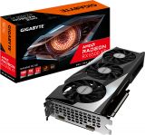  Gigabyte Radeon RX 6500 XT Gaming OC 4Gb