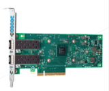 ������� ����� QLogic QL41132HLCU-CK