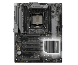 Материнская плата ASRock X299 OC Formula