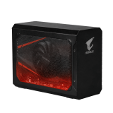   GIGABYTE AORUS Gaming Box Geforce GTX 1070 8GB GDDR5 (GV-N1070IXEB-8GD)