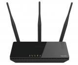  D-link DIR-806A/RU/B1A