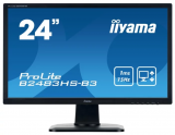  Iiyama ProLite B2483HS-B3