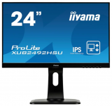  Iiyama ProLite XUB2492HSU-B1