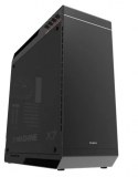 Компьютер /AMD Ryzen 9 3950X 3.5Ghz oem /Deepcool REDHAT / MSI PRESTIGE X570 CREATION / 64GB DDR4 Crucial PC4-24000 3000Mhz Kit of 4 (BLS4K16G4D30AESE) /SSD  1Tb Samsung 970 PRO (MZ-V7P1T0BW) /Zalman X7 Black / 1200W Zalman ZM1200-EBT