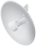   Ubiquiti PowerBeam M5-400 (PBE-M5-400)