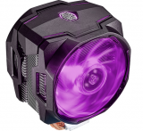  Cooler Master MasterAir MA610P (MAP-T6PN-218PC-R1)