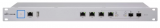  Ubiquiti UniFi Security Gateway Pro (USG-PRO-4)