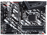   GIGABYTE GA-Z370XP-SLI