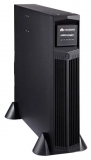  Huawei UPS2000-G-3KRTS (02290489)