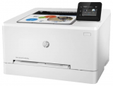  HP Color LaserJet Pro M254dw (T6B60A#B19)