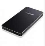 ������� ����������� Lenovo PB420 (GXV0M41971) Black