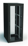   42U Conteg RI7-42-80/100-S2-H
