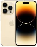   IPHONE 14 PRO MAX 256GB GOLD MQ893CH/A APPLE (MQ893CH/A A2896)