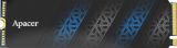 SSD ���������� M.2 512Gb Apacer AS2280P4U PRO (AP512GAS2280P4UPRO-1)