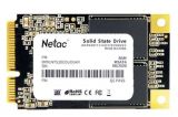 SSD  1Tb Netac N5M (NT01N5M-001T-M3X)