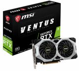  MSI GeForce RTX 2060 Ventus OC 12Gb GDDR6 (RTX 2060 VENTUS 12G OC)